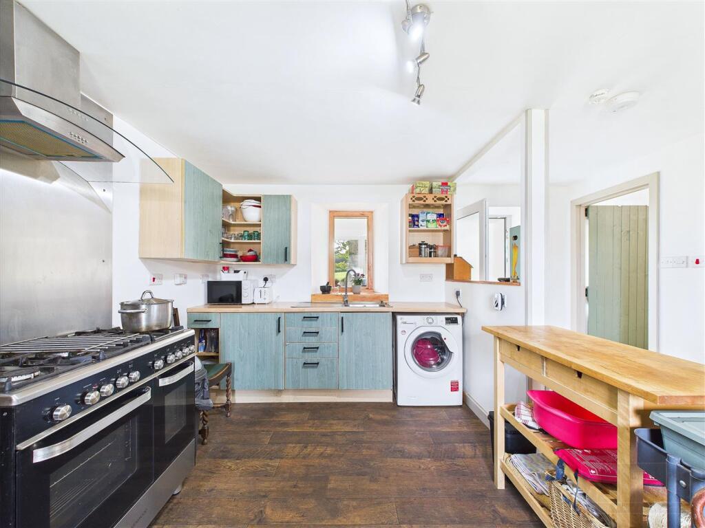 Additional image 8 of Highlea, Auchnarrow, Glenlivet