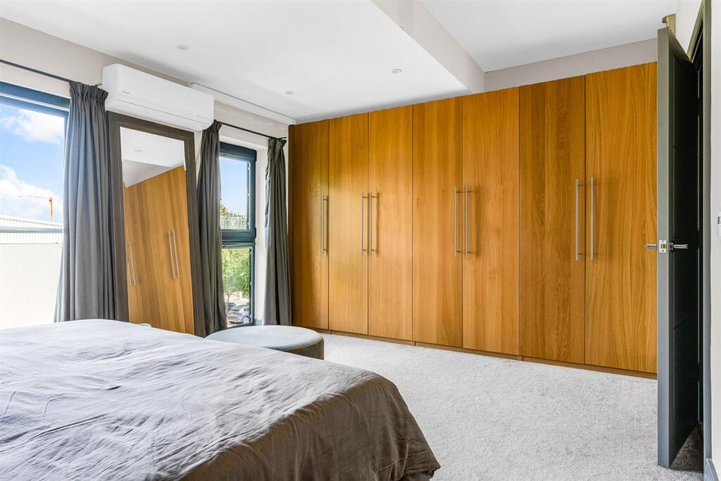 Additional image 15 of Groom Place, Welwyn Garden City