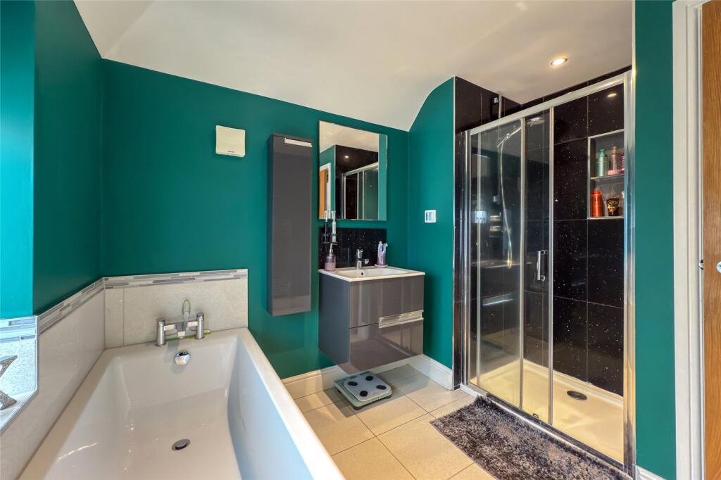 Additional image 10 of Churchfield, Harpenden, Hertfordshire, AL5