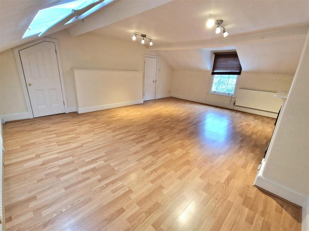 Additional image 33 of Frederick Road, Edgbaston, Birmingham