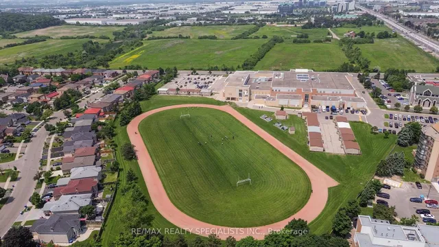 房产图片 33 - 35 Trailwood Dr 单元 113