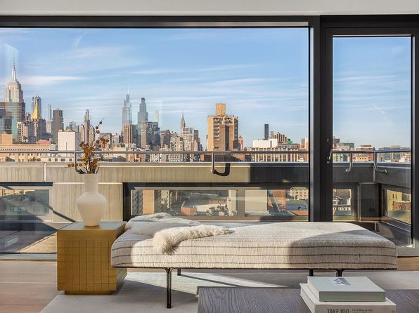 123 3rd Ave, New York, NY 