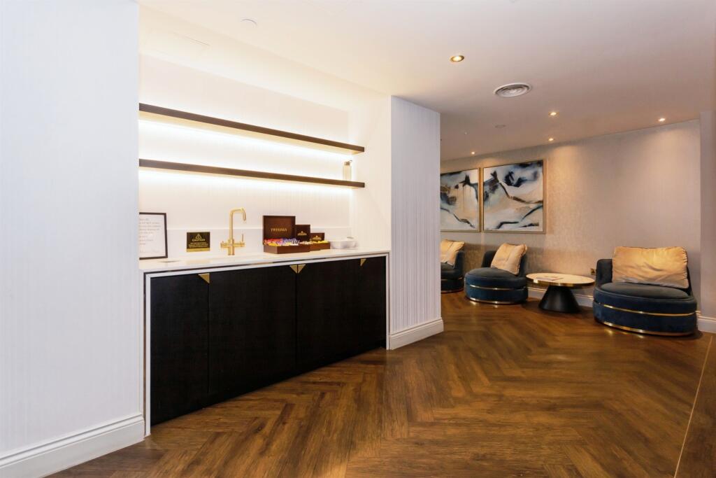 Additional image 6 of Broad Street, Birmingham