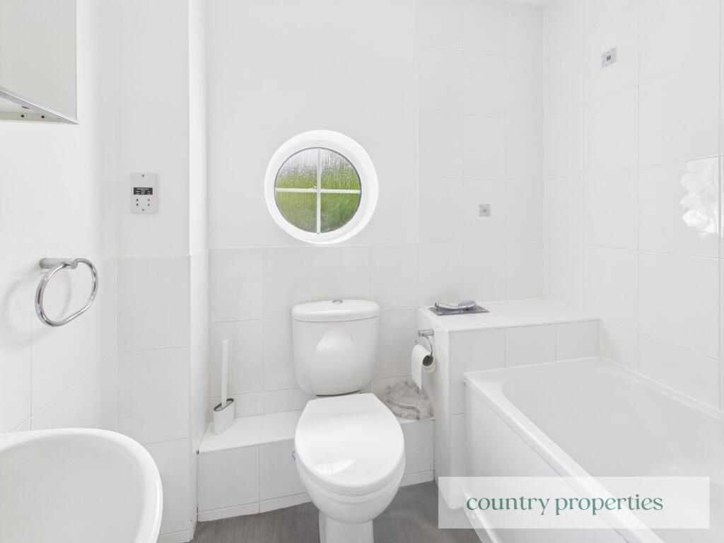 Additional image 15 of Langstone Ley, Welwyn Garden City, AL7