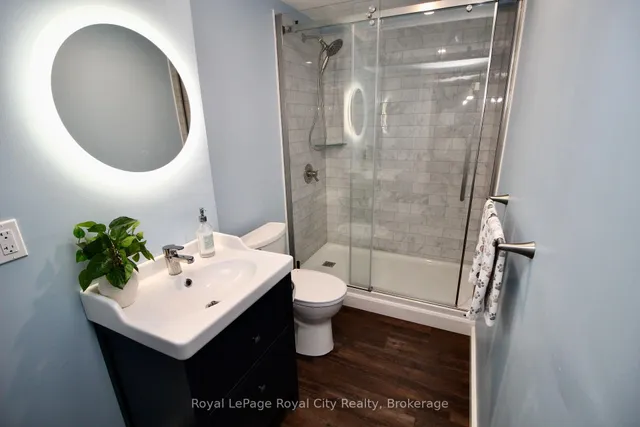 Additional image 37 of 39 Dalmeny Dr