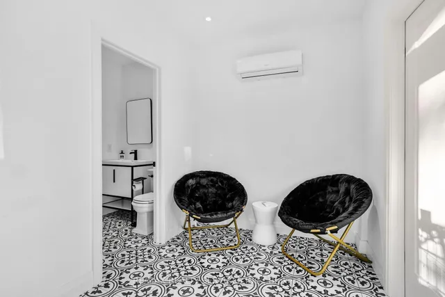 Additional image 48 of 24 Marlow Pl