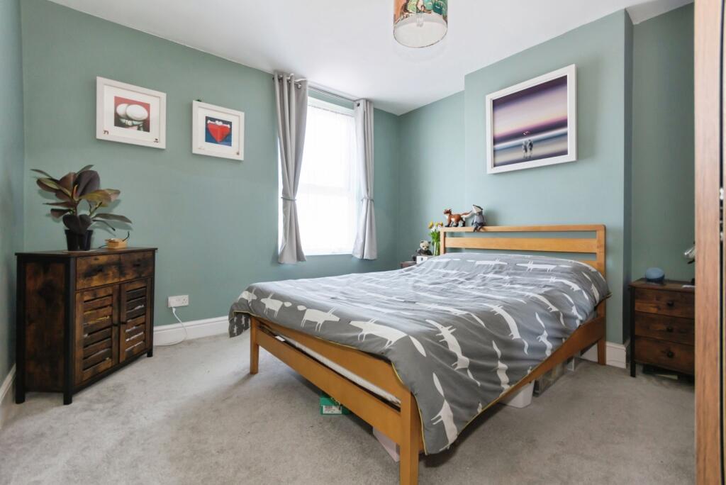 Additional image 10 of Cotteridge Road, Birmingham, West Midlands, B30