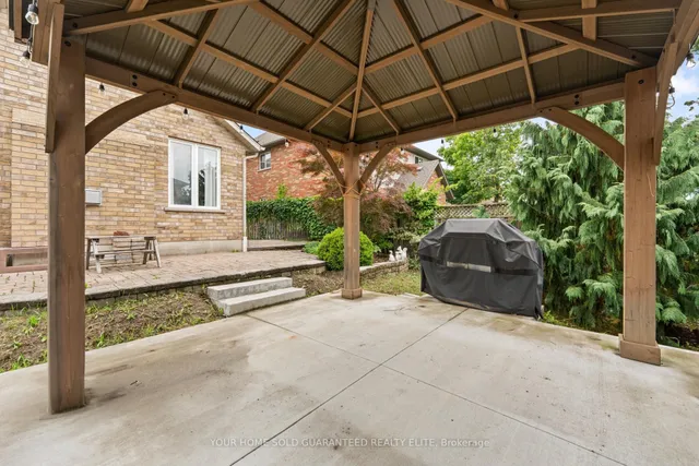 Additional image 28 of 1 Hillcroft Dr