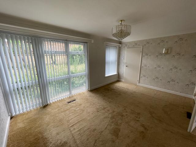 Additional image 14 of Richmond Hill Road, Birmingham, B15