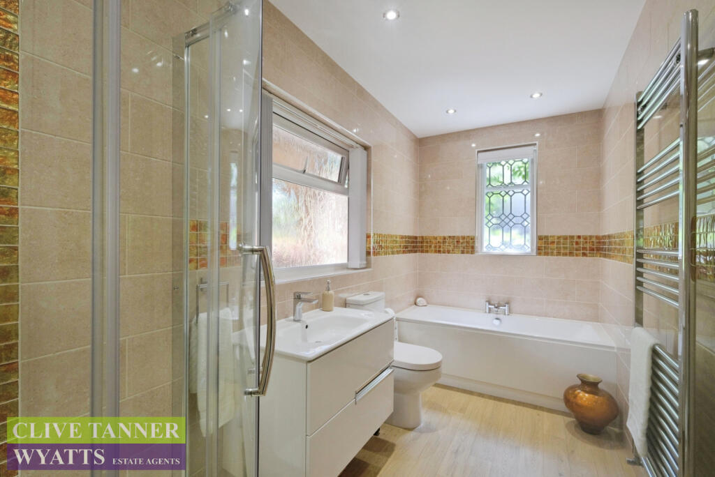 Additional image 16 of Paradise Lane, Hall Green, Birmingham, West Midlands B28 0DY