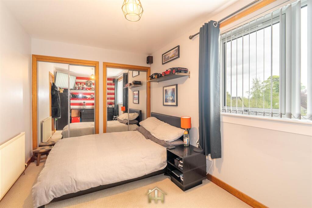 Additional image 27 of Redhall Avenue, Fordoun