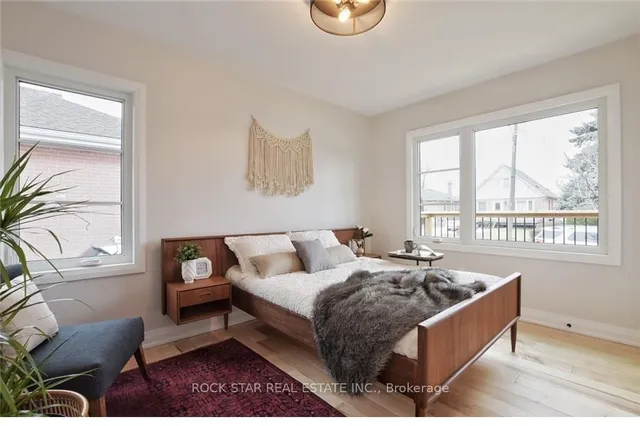 Additional image 12 of 14 Cheryl Ave