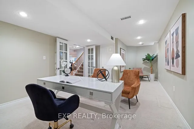 房产图片 30 - 1829 格伦维斯塔大道