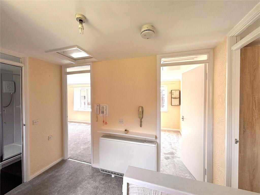 Additional image 17 of The Green, Kings Norton, Birmingham, West Midlands, B38