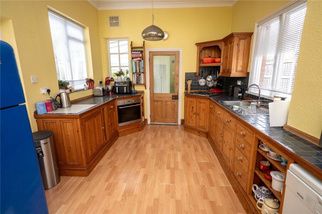 Additional image 10 of Oxford Road, Moseley, Birmingham, B13