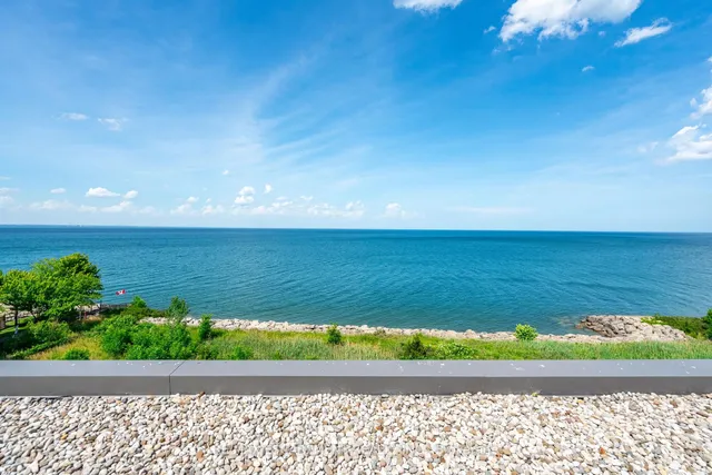 房产图片 32 - 南岸大道35号南岸广场公寓单位313