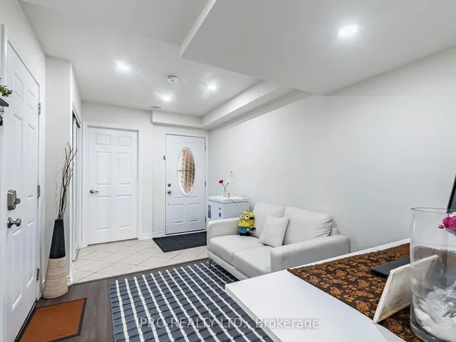 Additional image 7 of 581 Allport Gate