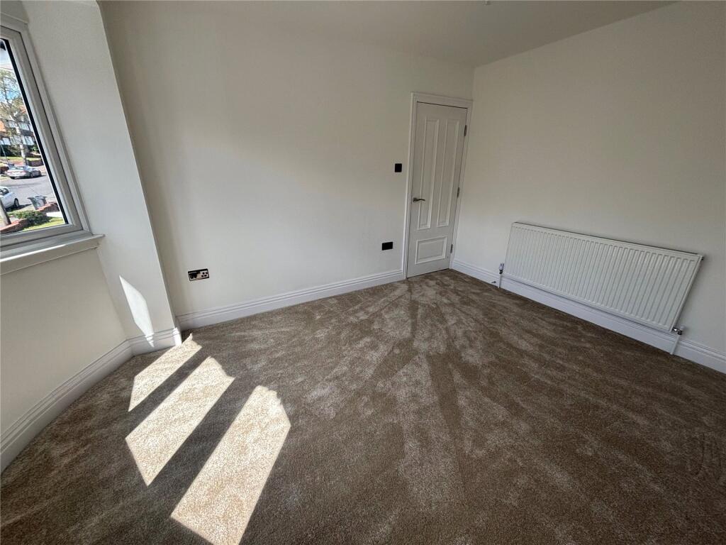 Additional image 23 of Westridge Road, Birmingham, B13