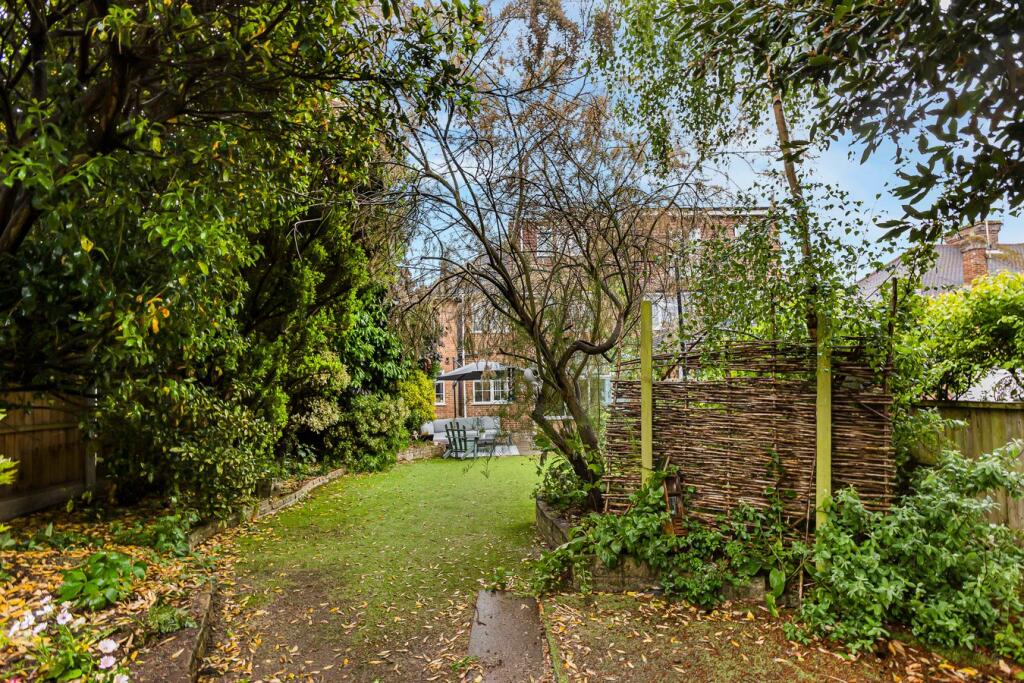 Additional image 25 of Selwyn Crescent, Hatfield, AL10