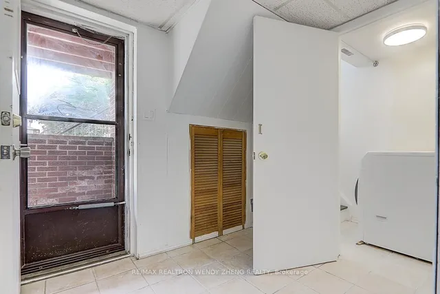 Additional image 26 of 52 Baylawn Dr