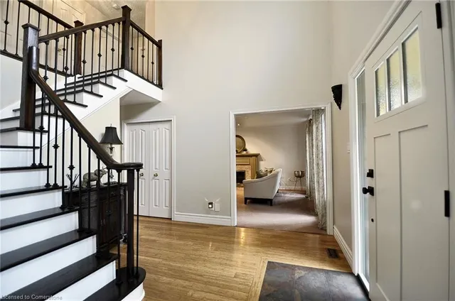 Additional image 18 of 481 Mill Park Dr