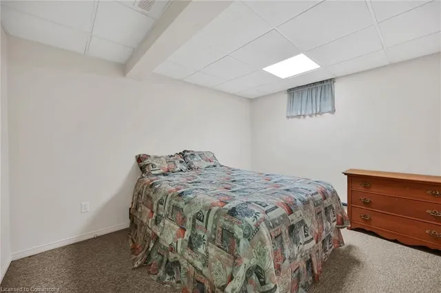 Additional image 20 of 43 Twentyplace Blvd