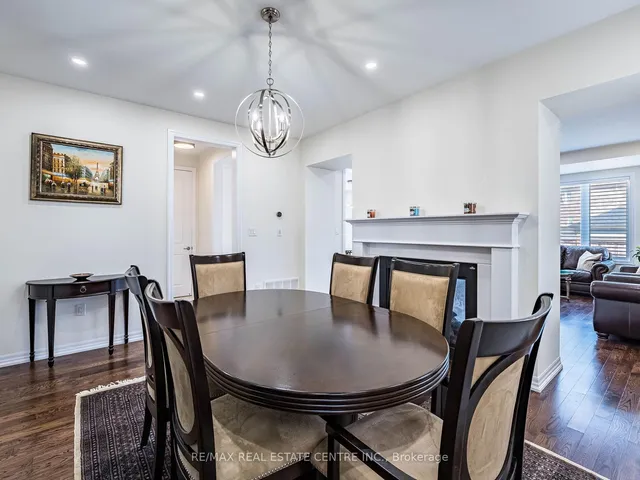 Additional image 10 of 323 Harold Dent Tr