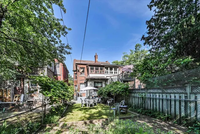 Additional image 44 of 384 Margueretta St