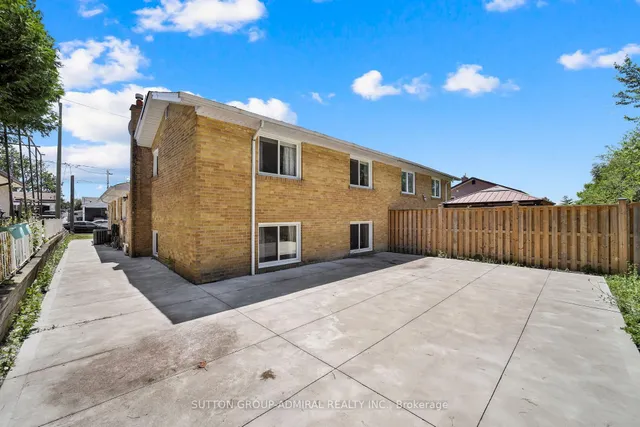 Additional image 40 of 38 Frankton Cres