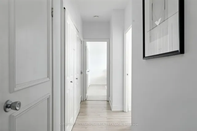 Additional image 17 of 20 Fashion Roseway Way Unit 107