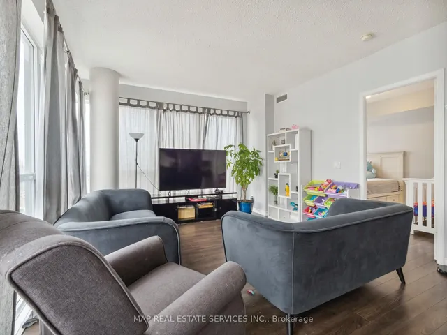 Additional image 19 of 15 James Finlay Way Unit 805