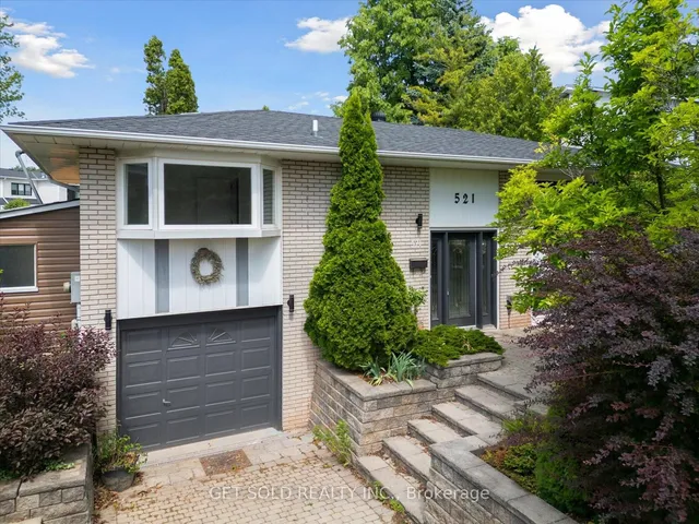 Additional image 5 of 521 Grand Blvd