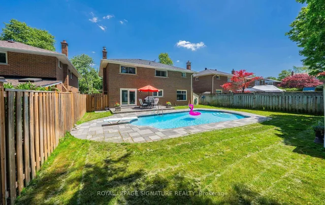 房产图片 42 - 28 Allangrove Cres