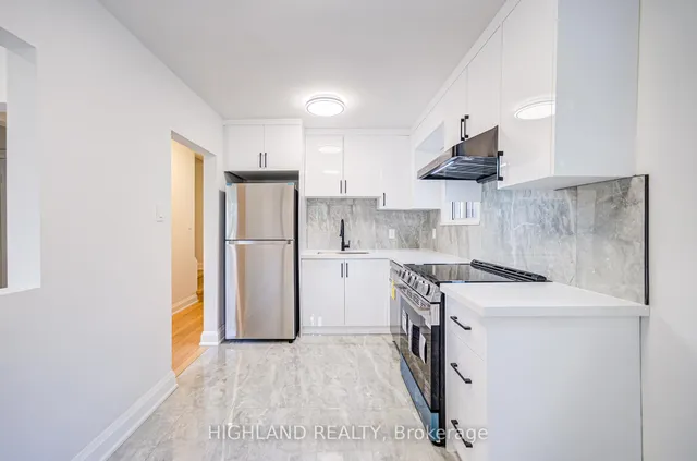 Additional image 9 of 38 Esmond Cres