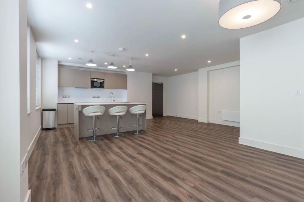 Additional image 3 of The Lightwell, 61 Cornwall Street, Birmingham B3 2EE