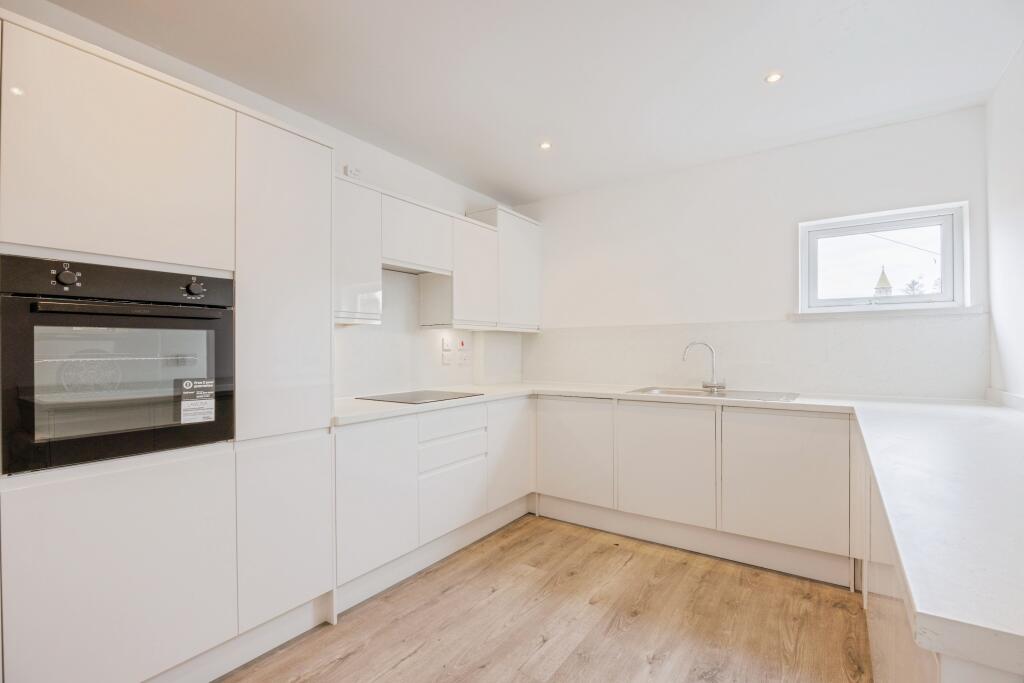 Additional image 12 of Evan Street, Stonehaven, AB39