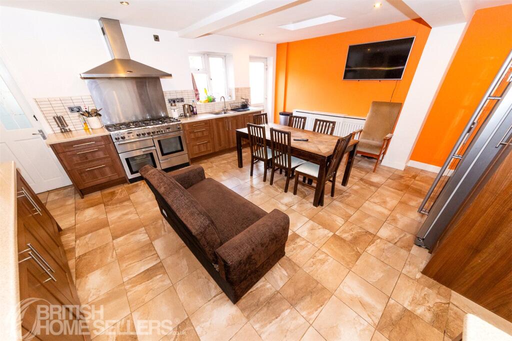 Additional image 37 of Glaisdale Road, Birmingham, West Midlands, B28