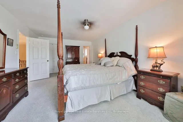 房产图片 27 - 1343 格罗斯文诺街