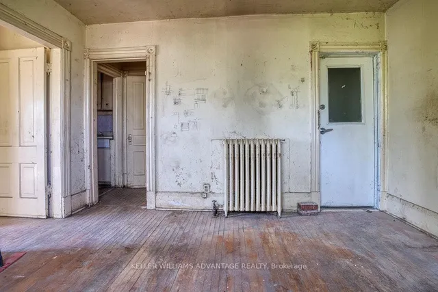 Additional image 6 of 43 Dewson St