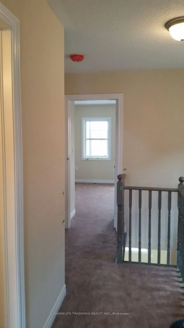 Additional image 5 of 41 Battalion Rd