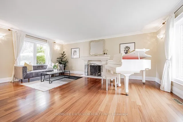 Additional image 9 of 32 Mossgrove Tr