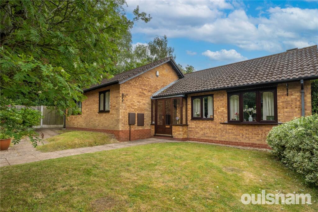 Additional image 24 of Birch Close, Bournville, Birmingham, B30