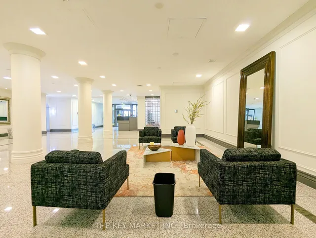 Additional image 5 of 7 Bishop Ave Unit 2210