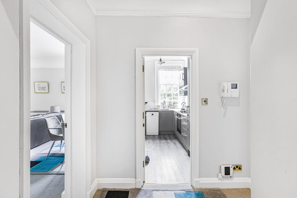 Additional image 36 of Fairshot Court, Woodcock Hill, Sandridge, St. Albans, Hertfordshire