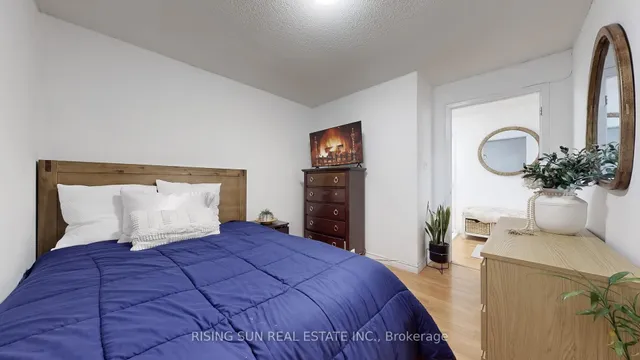 Additional image 24 of 5 Rowntree Rd Unit 1810