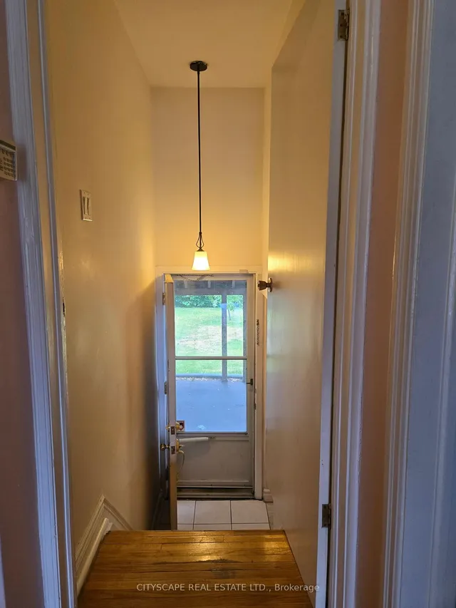 Additional image 6 of 1 Letchworth Cres