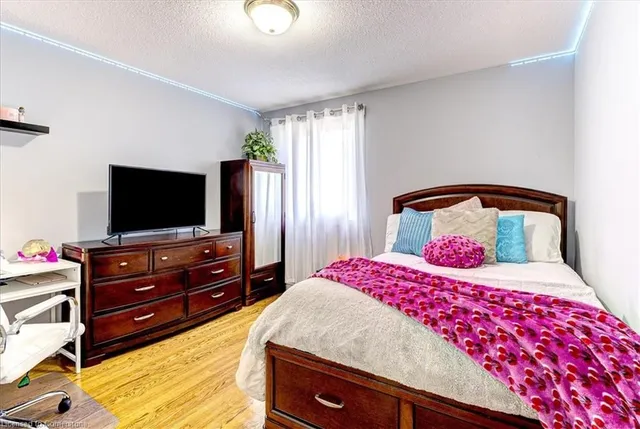 房产图片 34 - 162 洛奇德大道