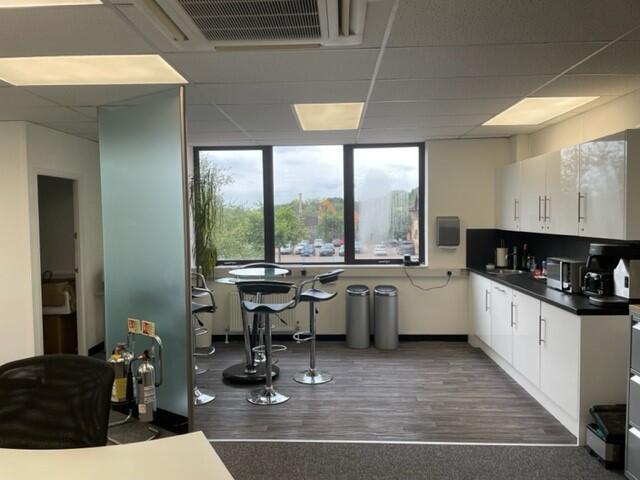 Additional image 3 of Unit 14, Oak Court, Porters Wood, St. Albans, Hertfordshire