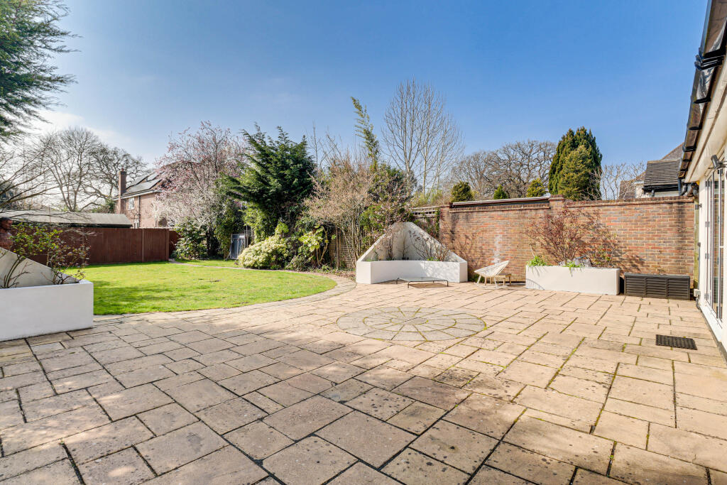 Additional image 30 of St. Stephens Avenue, St. Albans, St Albans, AL3