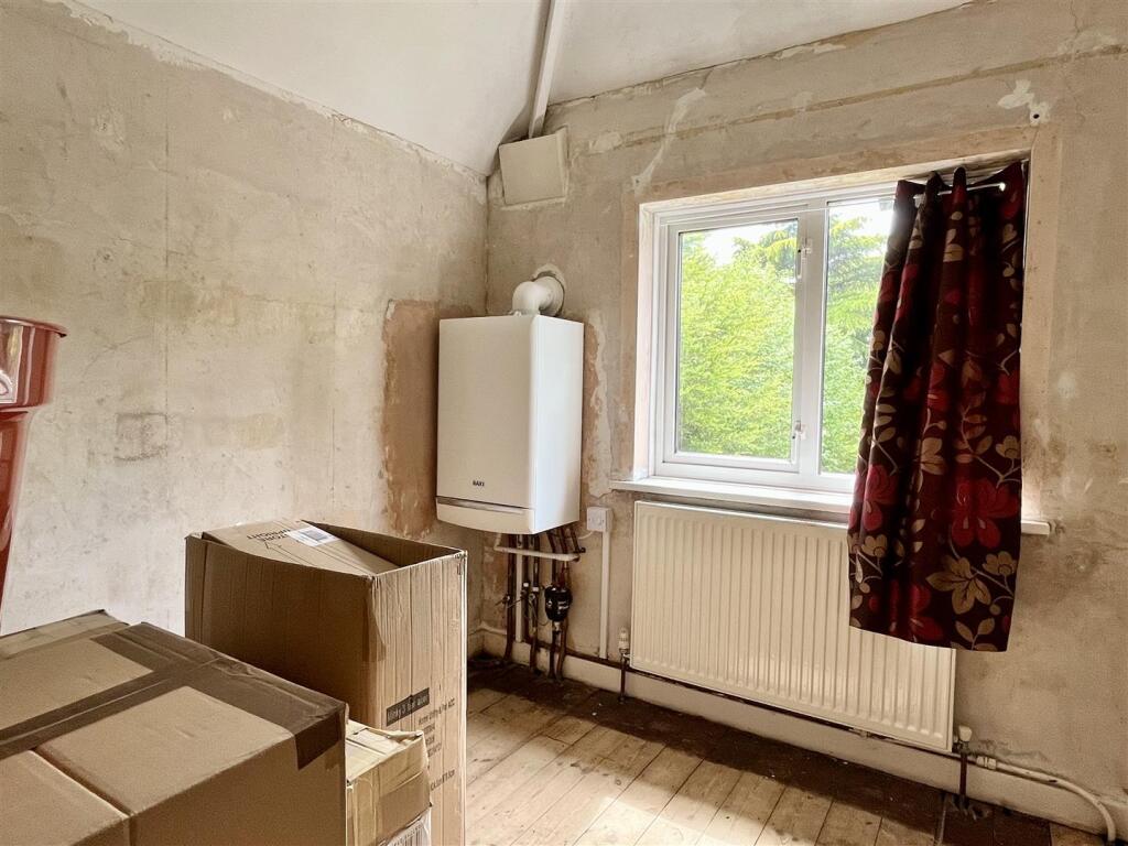 Additional image 8 of Chester Road, Erdington, Birmingham